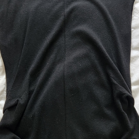 Women's top - Picture 4 of 4